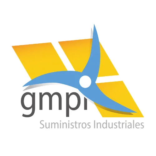 GMPI Industrial