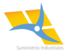 GMPI Industrial